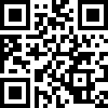 https://qudsonline.ir/xbxrK