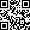 https://qudsonline.ir/xcsqL
