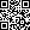 https://qudsonline.ir/x985H