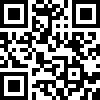 https://qudsonline.ir/x7ZXQ