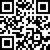 https://qudsonline.ir/xc93g