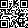 https://qudsonline.ir/x9gsX