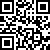 https://qudsonline.ir/xcKjt