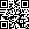 https://qudsonline.ir/x7nPq