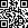 https://qudsonline.ir/x8bTj