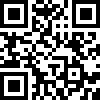 https://qudsonline.ir/x87zW