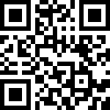 https://qudsonline.ir/x6sNn