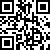https://qudsonline.ir/x6xd3