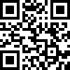 https://qudsonline.ir/x7dkM