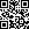 https://qudsonline.ir/x93rS