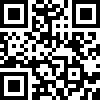 https://qudsonline.ir/x8Wdz