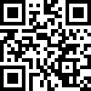 https://qudsonline.ir/x8QK4