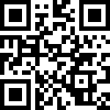 https://qudsonline.ir/xbRmd