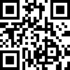 https://qudsonline.ir/xbP