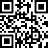 https://qudsonline.ir/x85TL