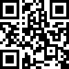 https://qudsonline.ir/xbLWM