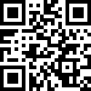 https://qudsonline.ir/x99Nn