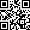 https://qudsonline.ir/x6WgG
