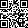 https://qudsonline.ir/xcrDV