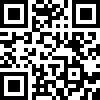 https://qudsonline.ir/x87r9