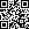 https://qudsonline.ir/xcwSr