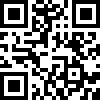 https://qudsonline.ir/xc99Z