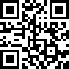 https://qudsonline.ir/x6ffT
