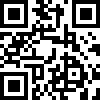 https://qudsonline.ir/x7C5J
