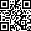 https://qudsonline.ir/xbXfJ