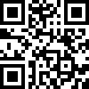 https://qudsonline.ir/x8G5z
