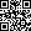 https://qudsonline.ir/xcfms