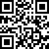 https://qudsonline.ir/xcjqH