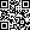 https://qudsonline.ir/x8wNP