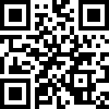 https://qudsonline.ir/x9jhw