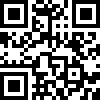 https://qudsonline.ir/x8mDq