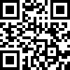 https://qudsonline.ir/xcgNd
