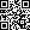 https://qudsonline.ir/xc8mW