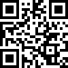 https://qudsonline.ir/xcsTB