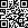 https://qudsonline.ir/xbD38