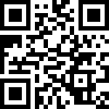 https://qudsonline.ir/xc35s