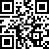 https://qudsonline.ir/x7fw5