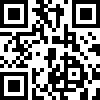 https://qudsonline.ir/xbn96