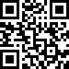 https://qudsonline.ir/x6nJh