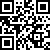 https://qudsonline.ir/x7ZFf