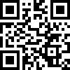 https://qudsonline.ir/xc7MD