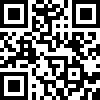 https://qudsonline.ir/x8bJz