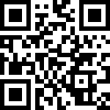 https://qudsonline.ir/x8k7m