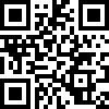 https://qudsonline.ir/xbSzj