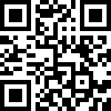 https://qudsonline.ir/x6NJt