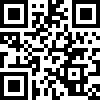 https://qudsonline.ir/xcXvj